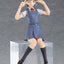 (Ship Date 09/2025) Love Live! - figma Figure - Keke Tang
