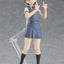 (Ship Date 09/2025) Love Live! - figma Figure - Keke Tang