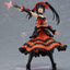 Date A Live III - Tokisaki Kurumi - Figma Figure (#585)