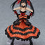 Date A Live III - Tokisaki Kurumi - Figma Figure (#585)