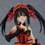 Date A Live III - Tokisaki Kurumi - Figma Figure (#585)