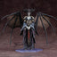 (Pre-Order) Diablo - figma Figure - Lilith