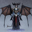 (Pre-Order) Diablo - figma Figure - Lilith