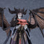 (Pre-Order) Diablo - figma Figure - Lilith