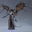 (Pre-Order) Diablo - figma Figure - Lilith