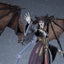 (Pre-Order) Diablo - figma Figure - Lilith