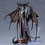 (Pre-Order) Diablo - figma Figure - Lilith