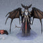 (Pre-Order) Diablo - figma Figure - Lilith