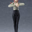 Chainsaw Man - figma Figure - Makima