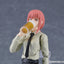 Chainsaw Man - figma Figure - Makima