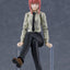 Chainsaw Man - figma Figure - Makima