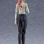 Chainsaw Man - figma Figure - Makima