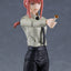 Chainsaw Man - figma Figure - Makima