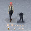 Chainsaw Man - figma Figure - Makima
