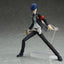Persona - figma Figure - Makoto Yuki