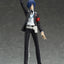 Persona - figma Figure - Makoto Yuki