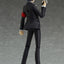 Persona - figma Figure - Makoto Yuki