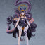 (Pre-Order) Hololive - figma Figure - Ninomae Ina'nis