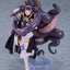 (Pre-Order) Hololive - figma Figure - Ninomae Ina'nis