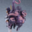 (Pre-Order) Hololive - figma Figure - Ninomae Ina'nis
