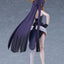 (Pre-Order) Hololive - figma Figure - Ninomae Ina'nis