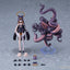 (Pre-Order) Hololive - figma Figure - Ninomae Ina'nis