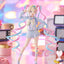 (Pre-Order) NEEDY STREAMER OVERLOAD - figma Figure - OMGkawaiiAngel