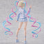 (Pre-Order) NEEDY STREAMER OVERLOAD - figma Figure - OMGkawaiiAngel