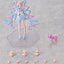 (Pre-Order) NEEDY STREAMER OVERLOAD - figma Figure - OMGkawaiiAngel