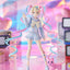 (Pre-Order) NEEDY STREAMER OVERLOAD - figma Figure - OMGkawaiiAngel