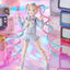 (Pre-Order) NEEDY STREAMER OVERLOAD - figma Figure - OMGkawaiiAngel