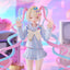 (Pre-Order) NEEDY STREAMER OVERLOAD - figma Figure - OMGkawaiiAngel