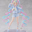 (Pre-Order) NEEDY STREAMER OVERLOAD - figma Figure - OMGkawaiiAngel