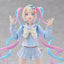 (Pre-Order) NEEDY STREAMER OVERLOAD - figma Figure - OMGkawaiiAngel