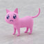 (Pre-Order) NEEDY STREAMER OVERLOAD - figma Figure - OMGkawaiiAngel