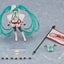 Hatsune Miku - Figma Figure - Racing Miku 2023 ver.