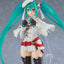Hatsune Miku - Figma Figure - Racing Miku 2023 ver.