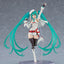Hatsune Miku - Figma Figure - Racing Miku 2023 ver.