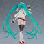 Hatsune Miku - Figma Figure - Racing Miku 2023 ver.