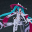 (Pre-Order) Hatsune Miku - figma Figure - Racing Miku 2024 ver.