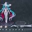 (Pre-Order) Hatsune Miku - figma Figure - Racing Miku 2024 ver.