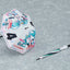 Hatsune Miku GT Project - figma Figure - Racing Miku: 2021 ver.