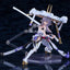 (Pre-Order) GODDESS OF VICTORY: NIKKE - Figma Figure - Scarlet