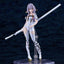 (Pre-Order) GODDESS OF VICTORY: NIKKE - Figma Figure - Scarlet