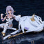 (Pre-Order) GODDESS OF VICTORY: NIKKE - Figma Figure - Scarlet