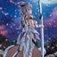 (Pre-Order) GODDESS OF VICTORY: NIKKE - Figma Figure - Scarlet