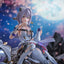 (Pre-Order) GODDESS OF VICTORY: NIKKE - Figma Figure - Scarlet