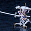 (Pre-Order) GODDESS OF VICTORY: NIKKE - Figma Figure - Scarlet