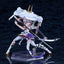 (Pre-Order) GODDESS OF VICTORY: NIKKE - Figma Figure - Scarlet