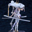 (Pre-Order) GODDESS OF VICTORY: NIKKE - Figma Figure - Scarlet